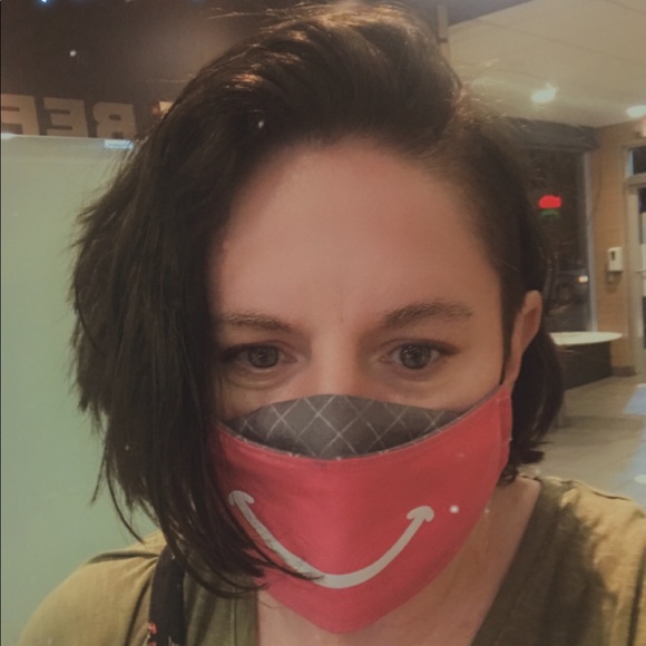 Meet your Posher, Angela - Picture 4 of 11